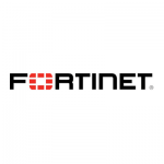 Fortinet