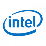 Intel